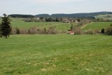 dsc-493920161108235015-thmb.jpg