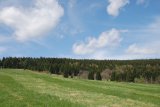 dsc-494220161108235101-thmb.jpg