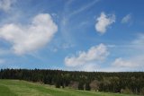 dsc-4943-thmb.jpg