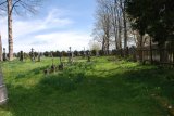 dsc-4955-thmb.jpg