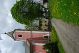 dsc-4176-thmb.jpg